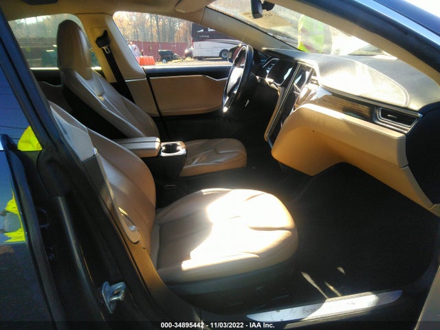 5YJSA1H23FFP73170 Tesla Model S 85d/p85d/70d/90d/p90d