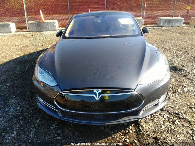 5YJSA1H23FFP73170 Tesla Model S 85d/p85d/70d/90d/p90d