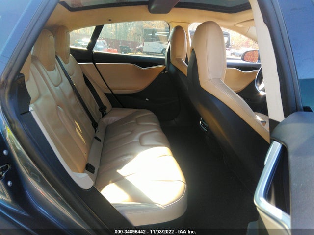 5YJSA1H23FFP73170 Tesla Model S 85d/p85d/70d/90d/p90d