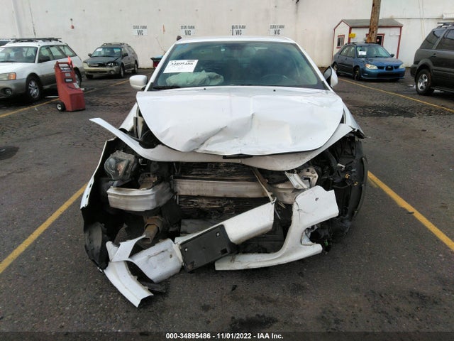 Dodge DART SXT 2016 1C3CDFBB6GD766406 Image 7