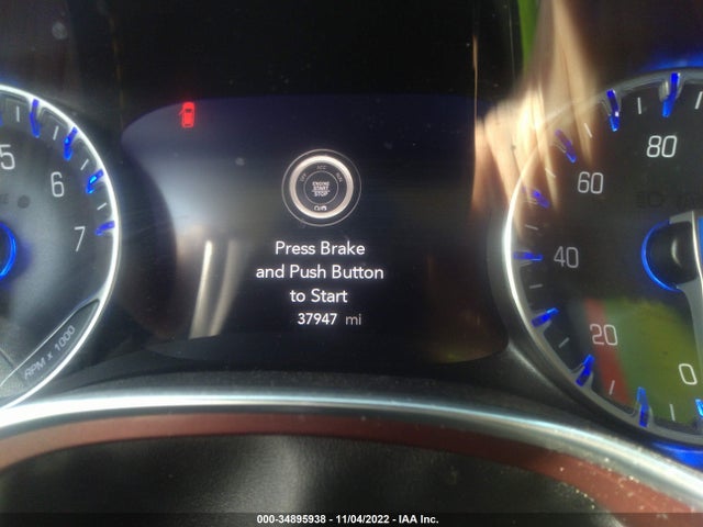 2020 Chrysler Pacifica, VIN: 2C4RC1GG1LR187055