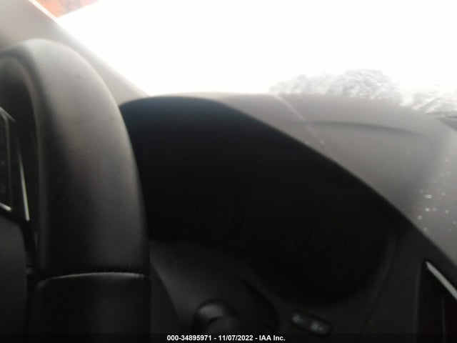 5J8TC1H34ML002557 Acura RDX