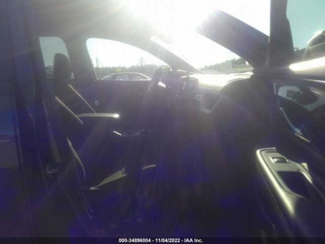 3GKALTEX5JL261524 GMC Terrain Sle