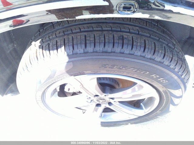 WDC0G4JB0KV186089 Mercedes-Benz m274