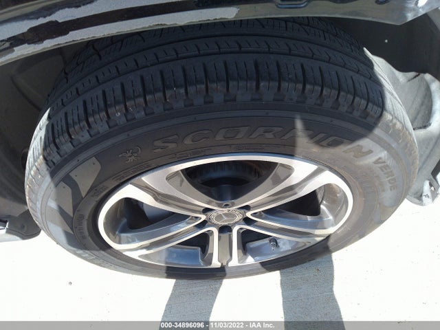 WDC0G4JB0KV186089 Mercedes-Benz m274