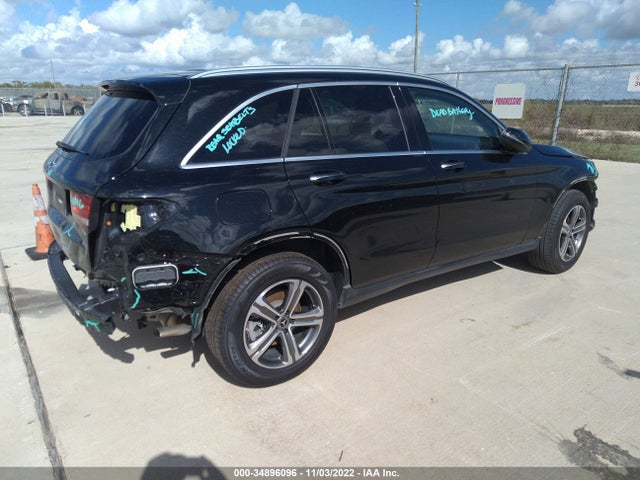 WDC0G4JB0KV186089 Mercedes-Benz m274