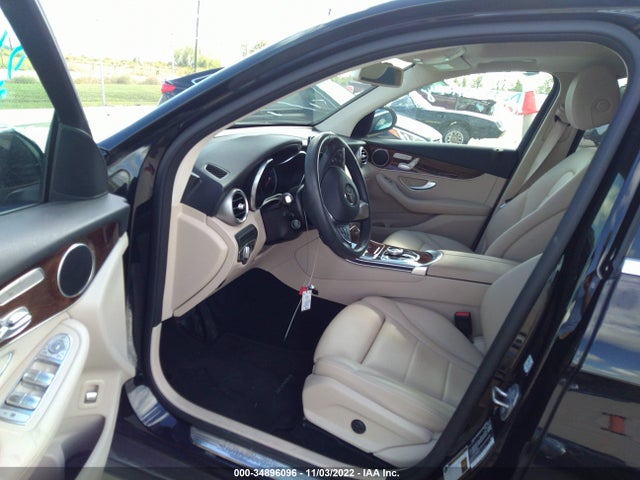 WDC0G4JB0KV186089 Mercedes-Benz m274