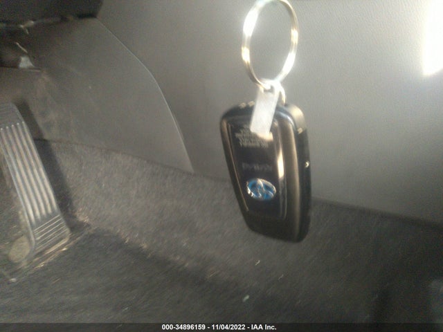 2022 Toyota RAV4, VIN: 4T3RWRFV9NU051593