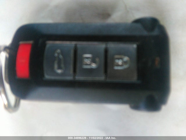 JA4J24A59JZ057952 Mitsubishi Outlander Phev Sel/gt