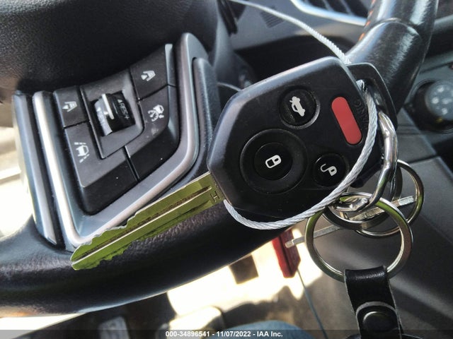 2018 SUBARU CROSSTREK PREMIUM VIN: JF2GTADC0JH266588