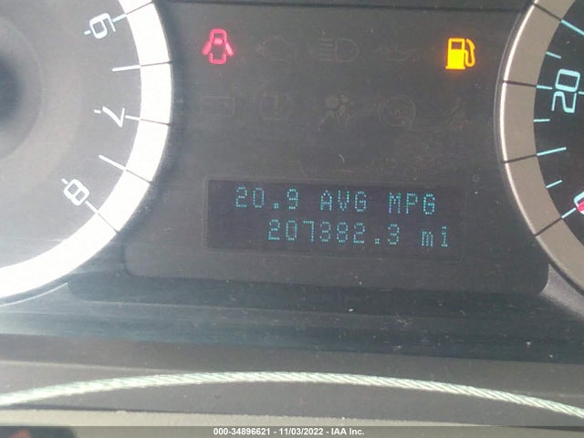 2012 FORD ESCAPE XLS VIN: 1FMCU0C71CKC18267