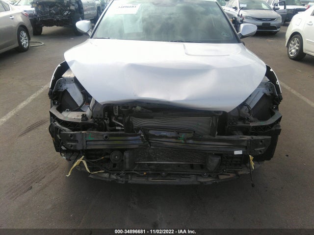 2016 Hyundai Veloster, VIN: KMHTC6AD2GU301182