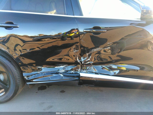 2023 Jaguar F-PACE, VIN: SADCJ2EX6PA705888