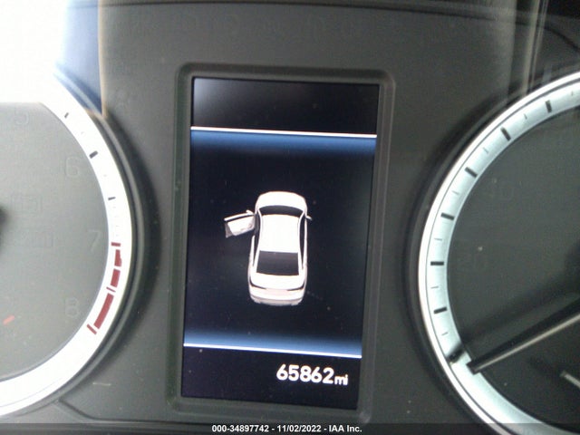 Hyundai SONATA SEL 2019 5NPE34AF6KH820094 Image 7
