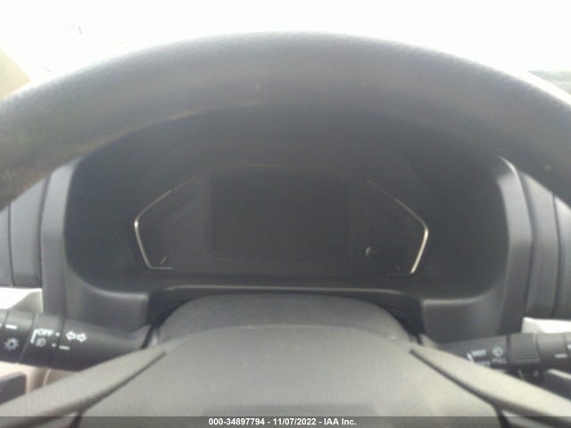 2021 Honda Odyssey, VIN: 5FNRL6H55MB014050