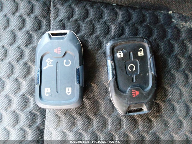 GMC Terrain Sle 2020 3GKALTEV5LL221073 Image 11