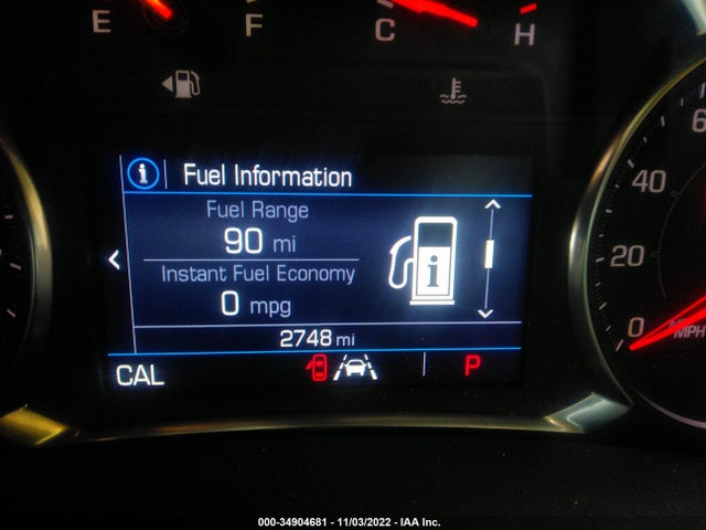 GMC Terrain Sle 2022 3GKALTEV0NL212879 Image 7
