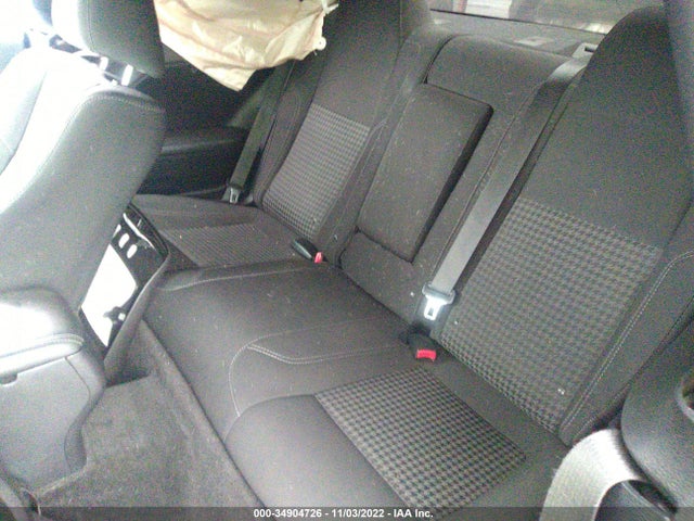 2016 Dodge Challenger, VIN: 2C3CDZAG6GH280180