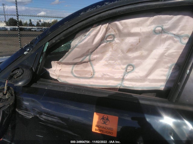 WA1DKAFP2CA112796 Audi Q5 3.2l Premium Plus