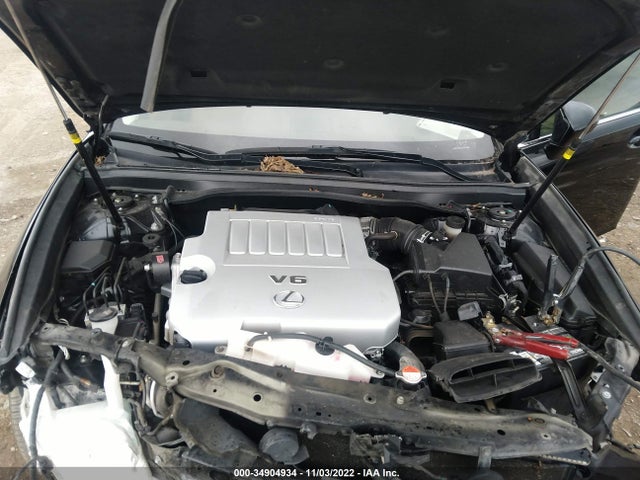 2016 Lexus ES, VIN: JTHBK1GG9G2232671