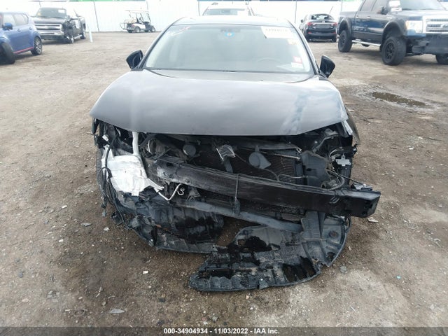 2016 Lexus ES, VIN: JTHBK1GG9G2232671