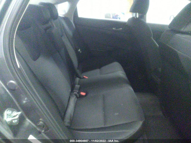 2020 Honda Insight, VIN: 19XZE4F54LE010531
