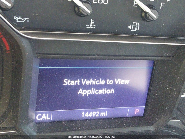2022 GMC Sierra 1500, VIN: 3GTP8BED2NG149785