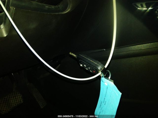 2GKFLSE33E6363931 GMC Terrain Slt