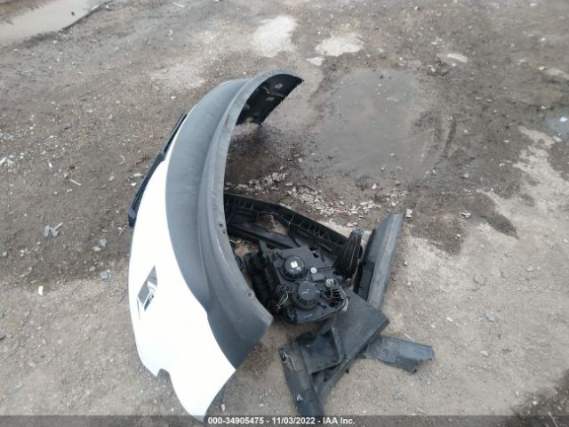 2GKFLSE33E6363931 GMC Terrain Slt