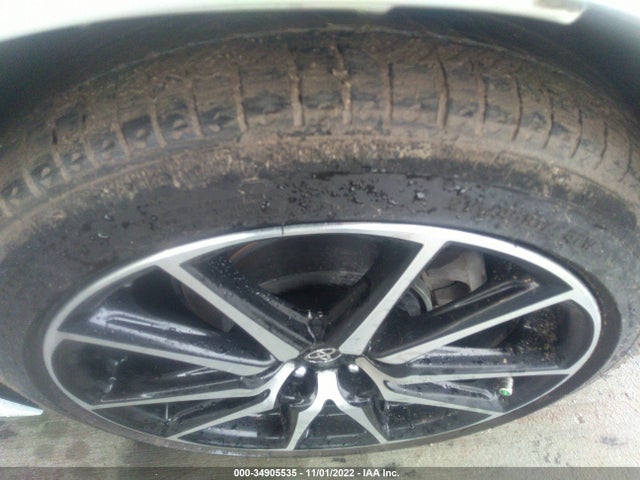 2022 Toyota GR 86, VIN: JF1ZNBC16N8752728