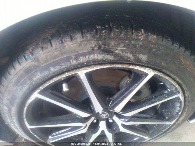 2022 Toyota GR 86, VIN: JF1ZNBC16N8752728