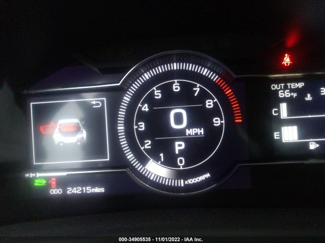 2022 Toyota GR 86, VIN: JF1ZNBC16N8752728