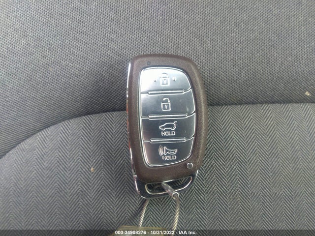 2021 Hyundai Ioniq, VIN: KMHC85LC5MU259814