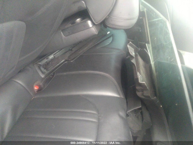 ZN661YUA2LX345131 Maserati Levante