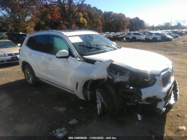 5UXTR9C52KLR07086 auction archive image