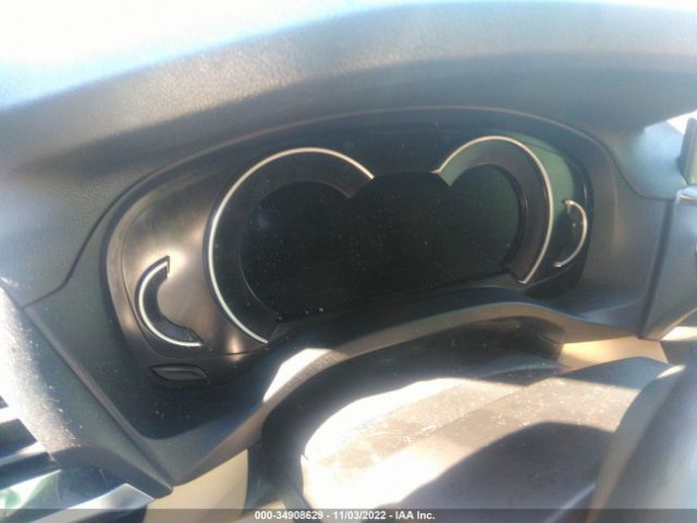 5UXTR9C52KLR07086 BMW X3 Xdrive30i