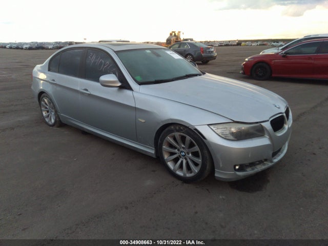 2010 WBAPH7G59ANM47980 main image