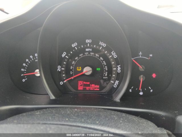 KNDPC3AC0F7771204 KIA Sportage