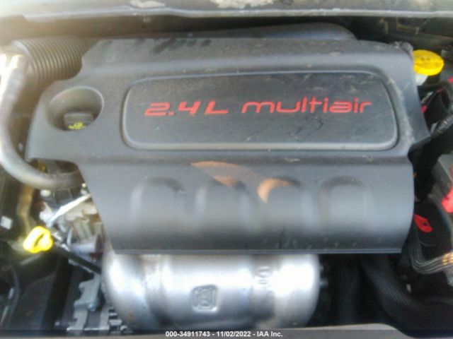 3C4NJDBB0MT551563 Jeep Compass Latitude