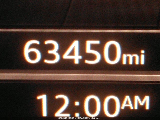 WA1BNAFY5K2096500 Audi Q5 Premium Plus