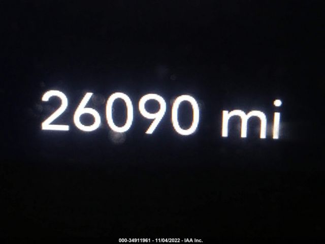 1C4GJXAN5MW665428 Jeep Wrangler Sport S