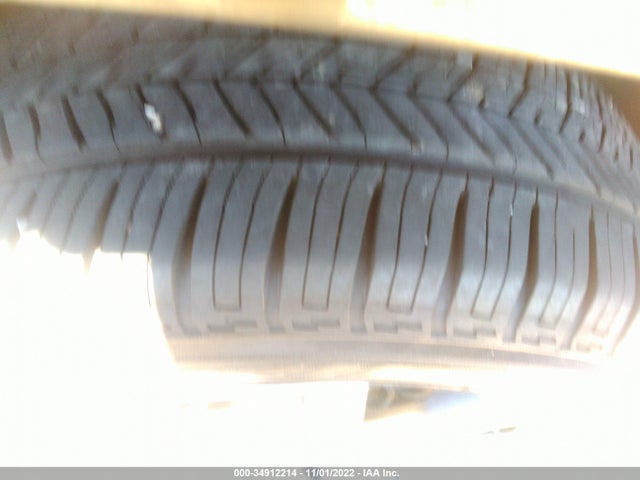 GMC Terrain Denali 2018 3GKALSEX7JL244153 Image 15