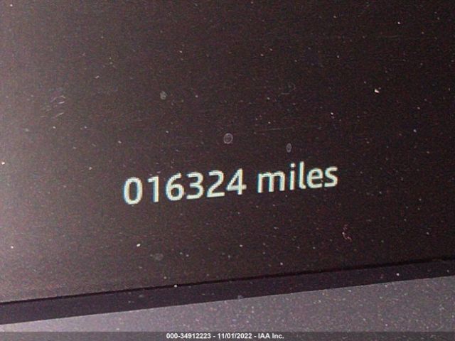 SALWZ2FE4HA153851 Land Rover RANGE ROVER SPORT