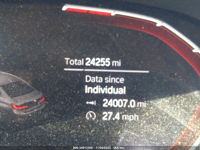 2019 BMW 3 Series, VIN: 3MW5R7J56K8B03119