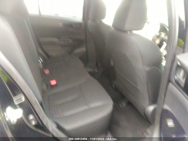 2023 Mitsubishi Eclipse, VIN: JA4ATVAA2PZ001697