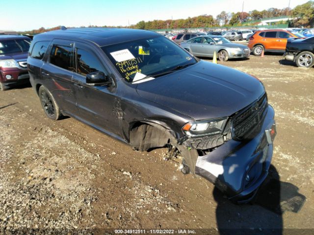 1C4SDJCT9GC425055 auction archive image