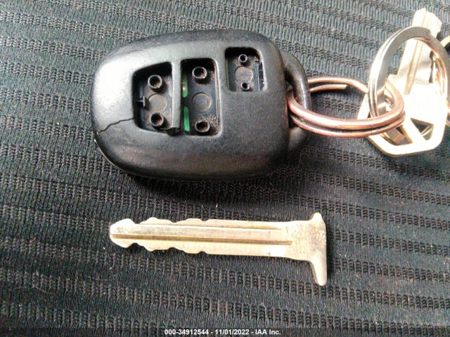 Toyota Rav4 Xle 2015 2T3RFREV5FW400428 Image 11