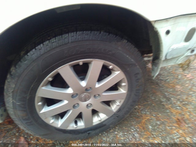 2015 Chrysler Town & Country, VIN: 2C4RC1BG2FR726729