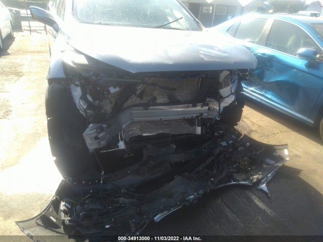 2020 Buick Enclave, VIN: 5GAERCKW3LJ302459