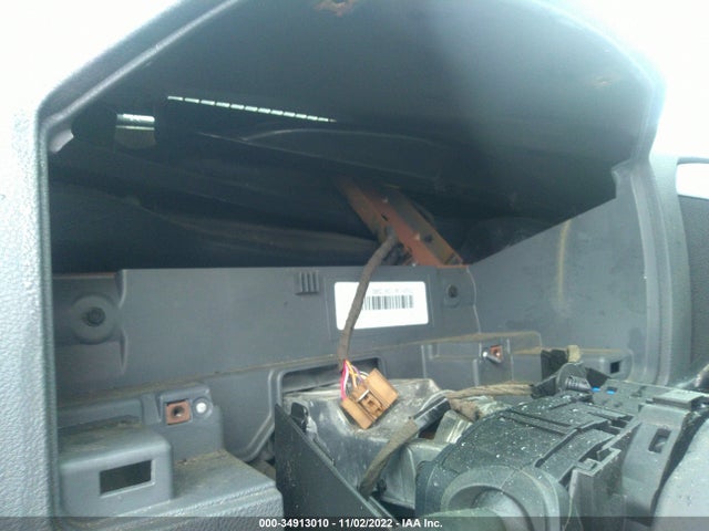 3C6UR5CL5EG152196 RAM 2500 Tradesman